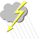 Lightning 05