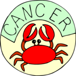 Cancer 16