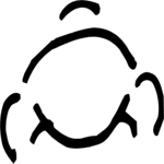 Nose 20