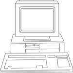 Desktop 036
