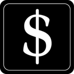 Sales 2