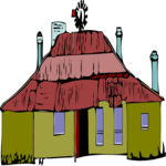 Homestead