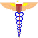 Medical Supplies