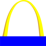 Arch