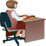 Typing 4