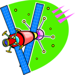 Satellite 53