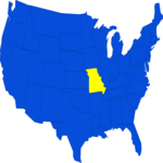 Missouri 09