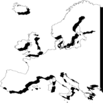 Europe - Western 2
