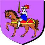 Knight (2)