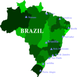 Brazil 09