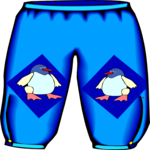 Pants 09