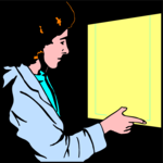 X-Ray Technician 1