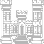 Badge 030
