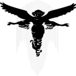 Angel 01