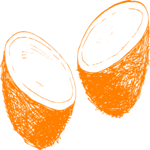 Coconut 5