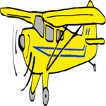 Cessna 4