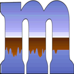 Horizon Normal M 2