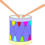 Drum 2