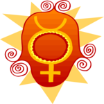 Zodiac, Horoscope & Astrology