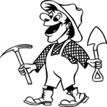 Handyman 4