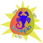 Zodiac, Horoscope & Astrology