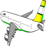 A340