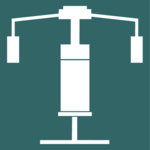 Chest 14 (2)