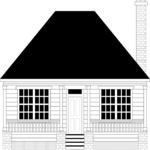 Cottage 01