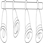 Bells Border 2