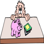 Piggy Bank