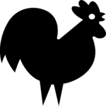 Chicken 3