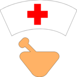 Pharmacy 1 (2)