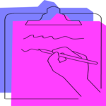 Clipboard 22