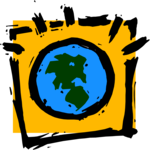 Earth 22