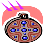 Pendant