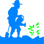 Gardener 01
