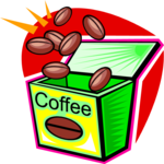 Coffee Beans 3