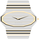 Watch 02