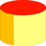 Three-D 264