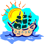 Ship 04