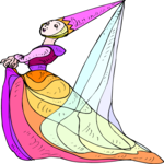 Princess 17
