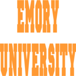 Emory University
