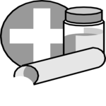 Emergency Medication
