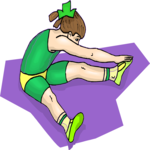 Stretch 67