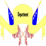 Department