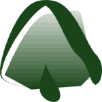 Leaf 060