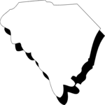 South Carolina 11