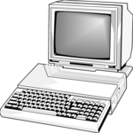 Desktop 050