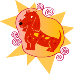Zodiac, Horoscope & Astrology