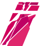 Shatter Italic I 2